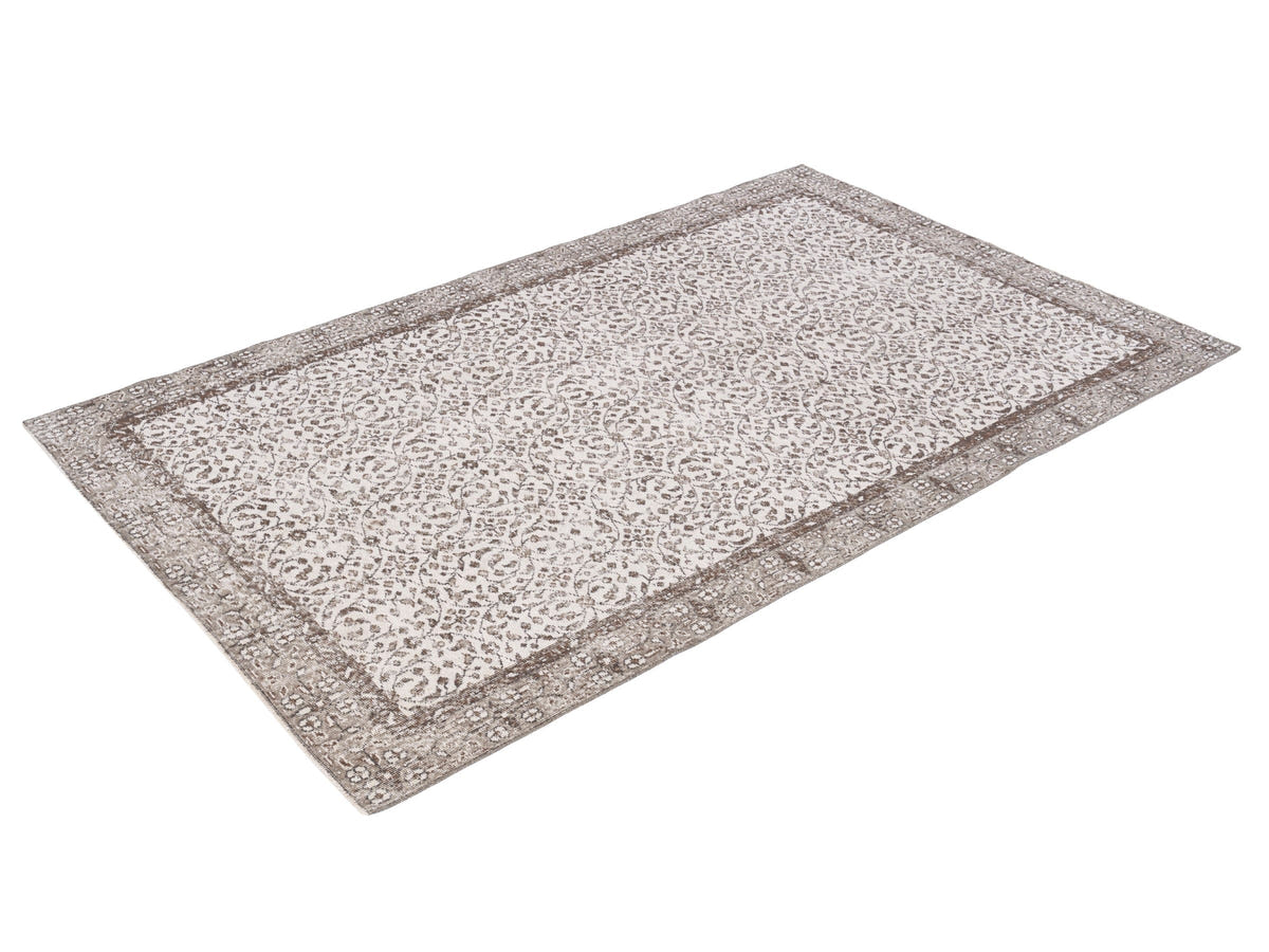 8785, Turkish Isparta Area Rug