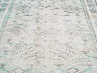 8767 view 4