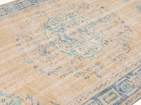 8713 view 5
