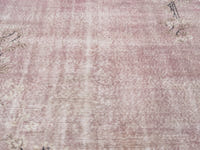 8663 view 4