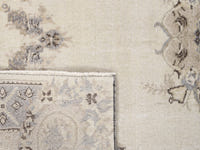 8660 view 10