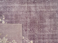 8783 view 10