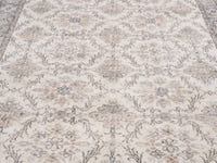 8770 view 4