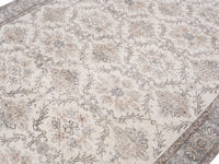 8770 view 5