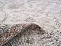 8770 view 9
