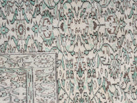8762 view 10