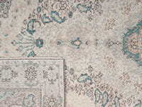 8739 view 10