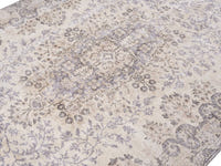 8714 view 5