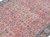 8708 view 5