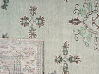 8678 view 10