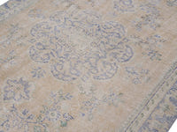 8672 view 5
