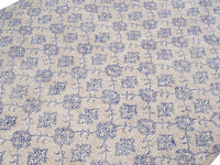 8653 view 5