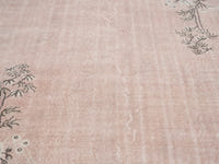 8647 view 4