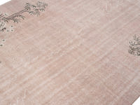 8647 view 5