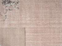 8647 view 10