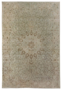 8970 view 1