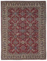 8967 view 1