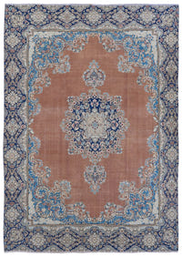 8972 view 1