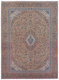 8973 view 1