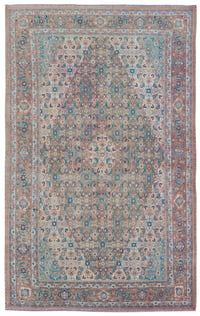 8976 view 1