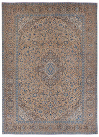 8977 view 1
