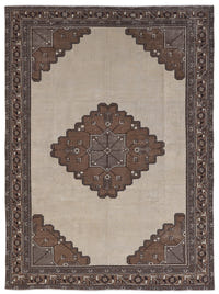 9010 view 1